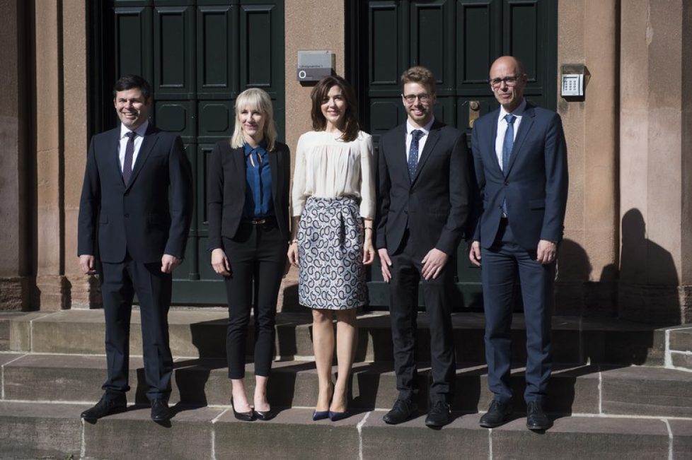 Kronprinsesse Mary overrækker legater, Kronprinsesse Mary, Kronprinsesse Mary, Kronprinsessen Kronprinsesse Mary overrækker legater, Kronprinsesse Mary, Kronprinsesse Mary, Kronprinsessen