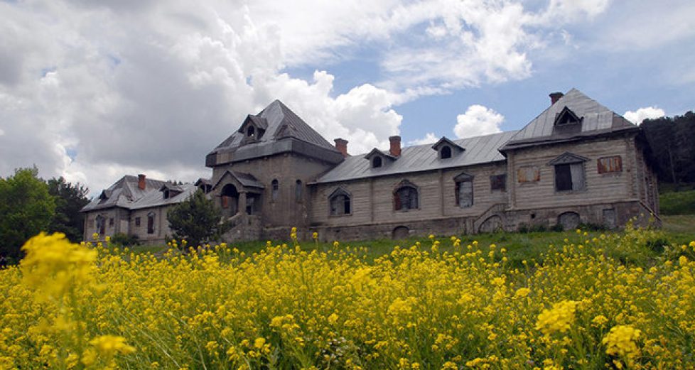 645x344-russian-czars-mansion-in-turkey-to-be-restored-for-tourism-1493291112665