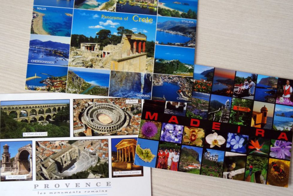 Cartes-postales-voyage-Cookieetattila-3