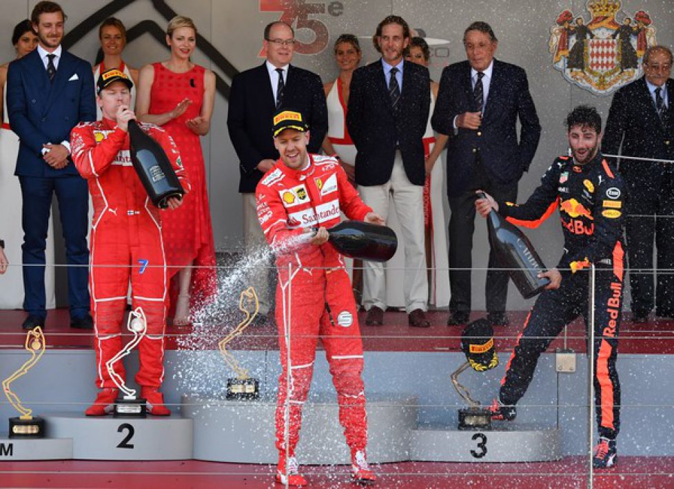 F1+Grand+Prix+of+Monaco+vm2GObj7s5Xl