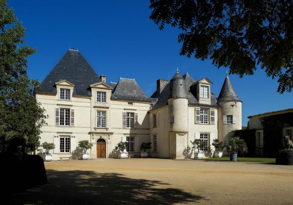 Haut_Brion_exterior