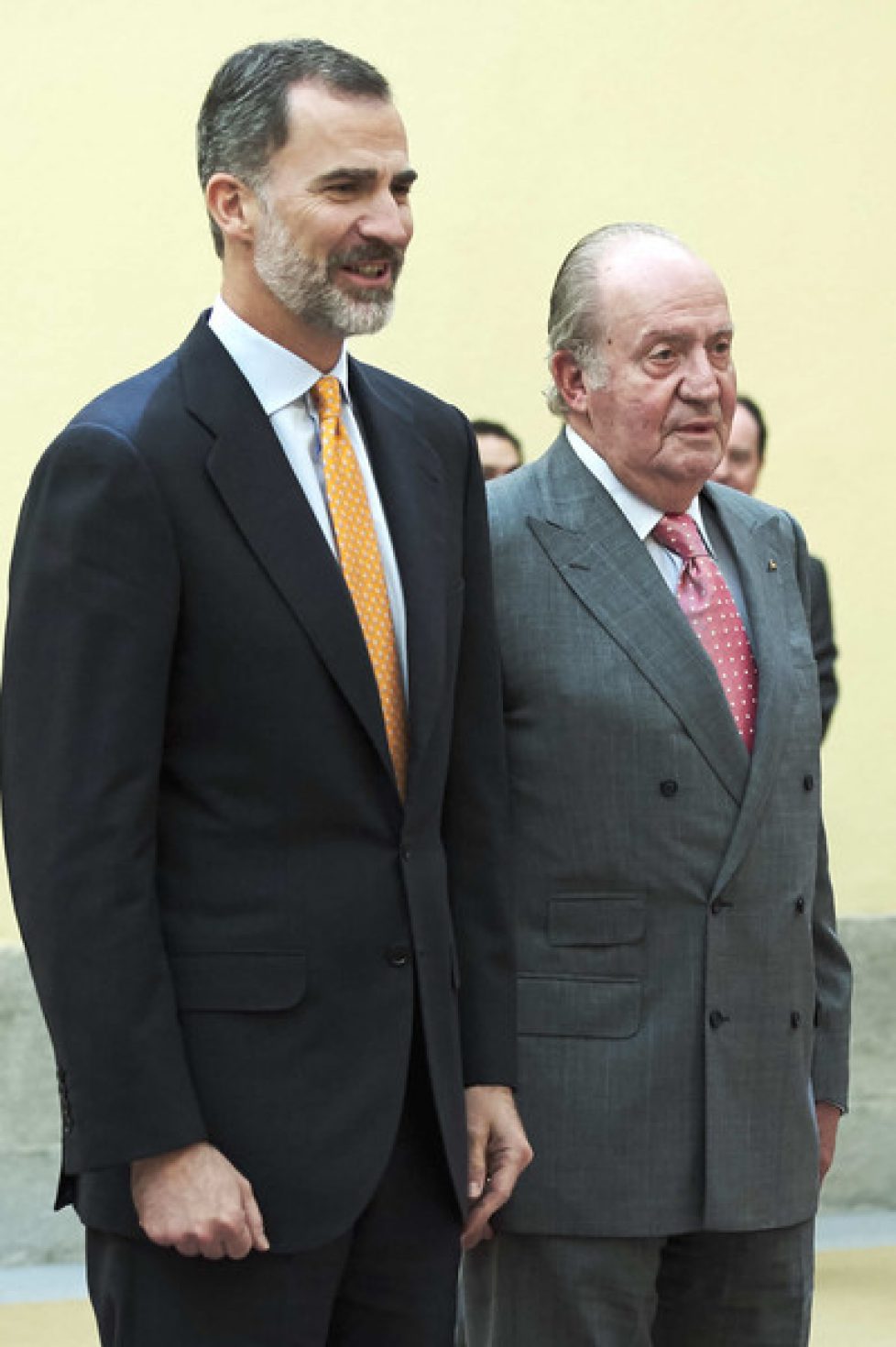 King+Felipe+Spain+King+Juan+Carlos+Attend+iwuCMUv8LpWl