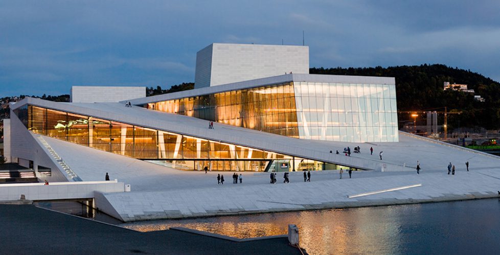 Opera_Oslo_hiver-pt