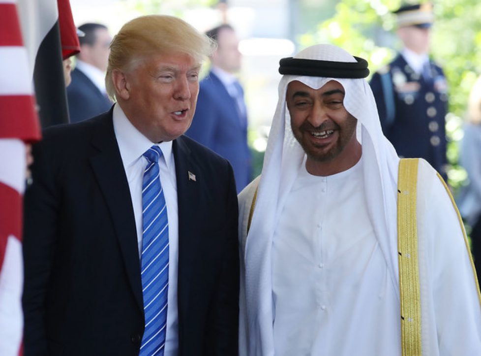 President+Trump+Hosts+Crown+Prince+Abu+Dhabi+amNAYF971jel