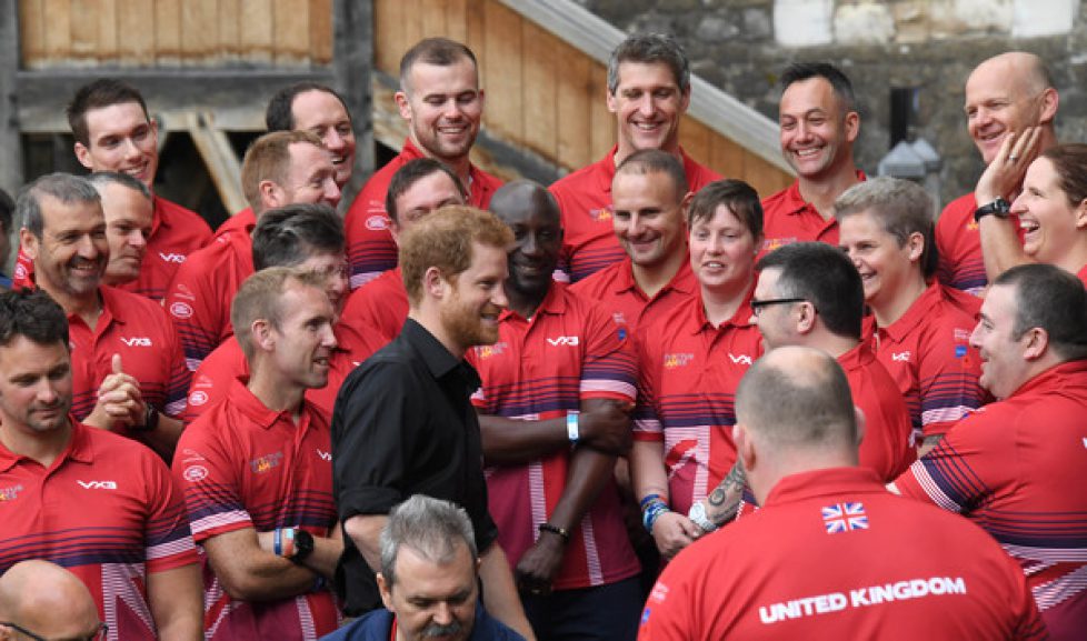 Prince+Harry+Attends+UK+Team+Launch+Invictus+isWuNSix7HTl