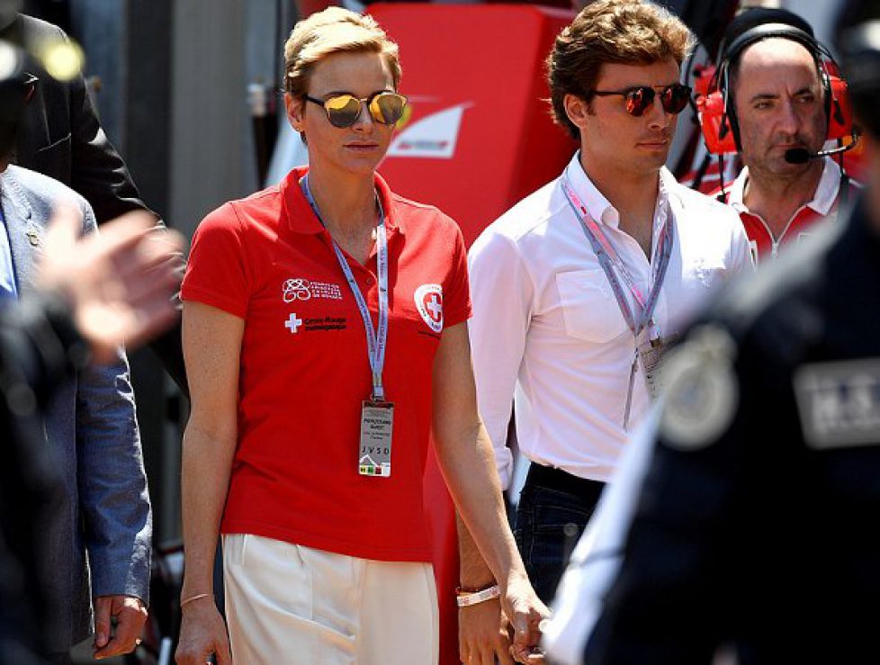 Princess-Charlene-3