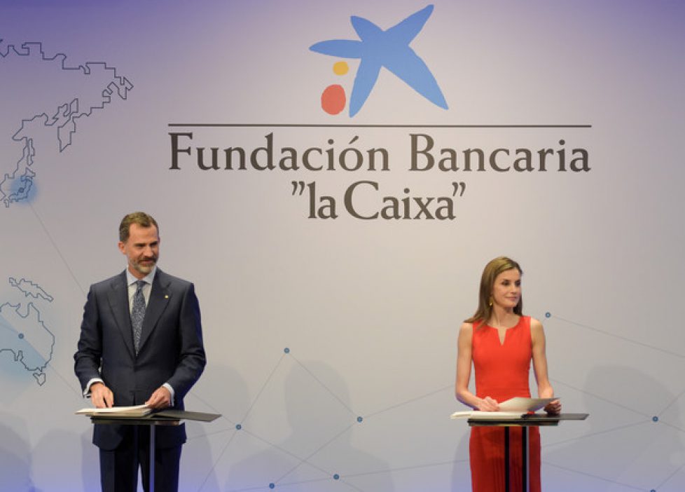 Spanish+Royals+Deliver+La+Caixa+Scholarships+TFVmaeWOVg_l