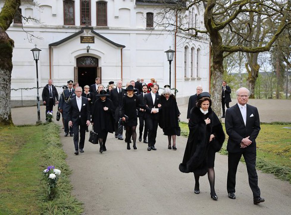 Swedish-Royal-Family-1