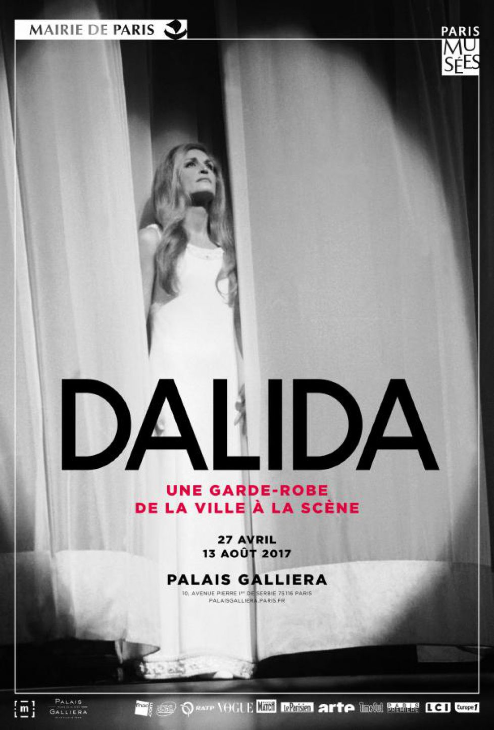 affiche-dalida-03278133204-original