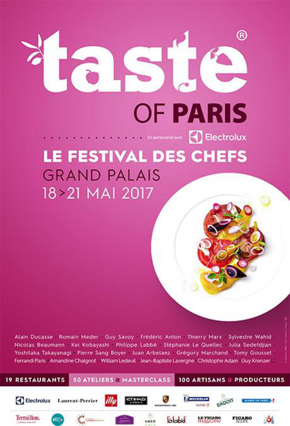 affiche-taste