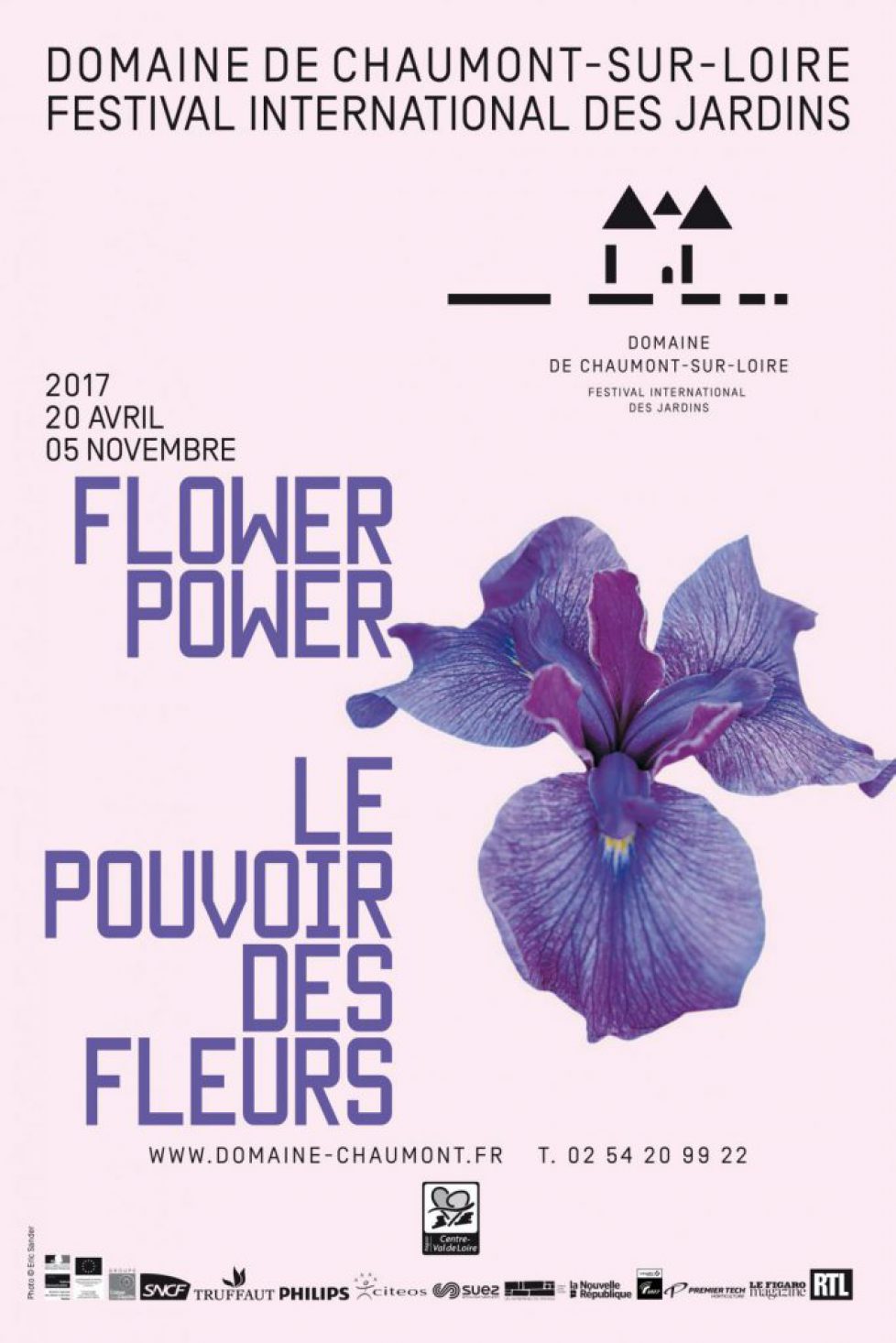 affiche_festival_2017_final_10032017