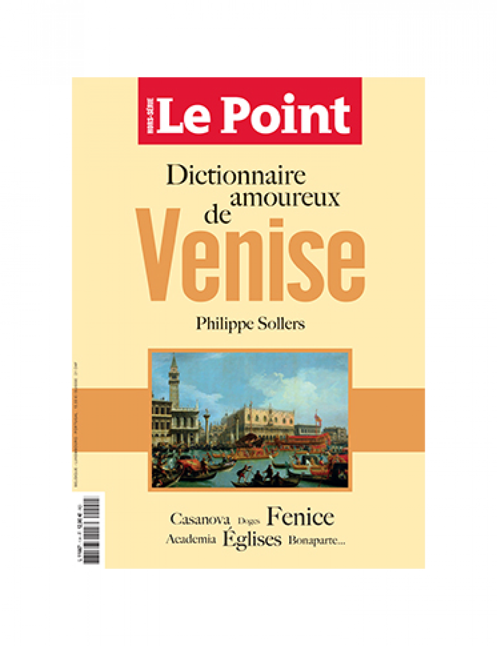 dictionnaire-amoureux-de-venise