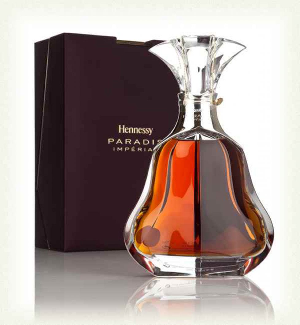 hennessy-paradis-imperial-cognac