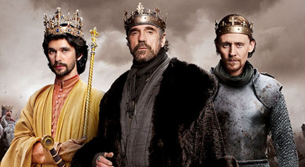 hollowcrown