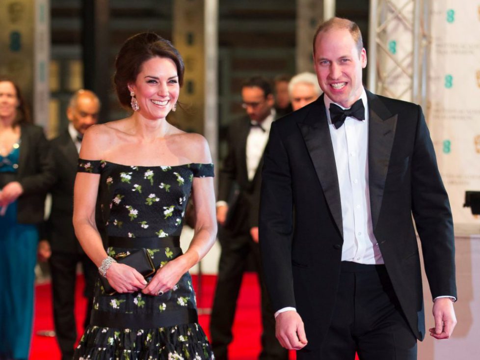 kate-william-baftas