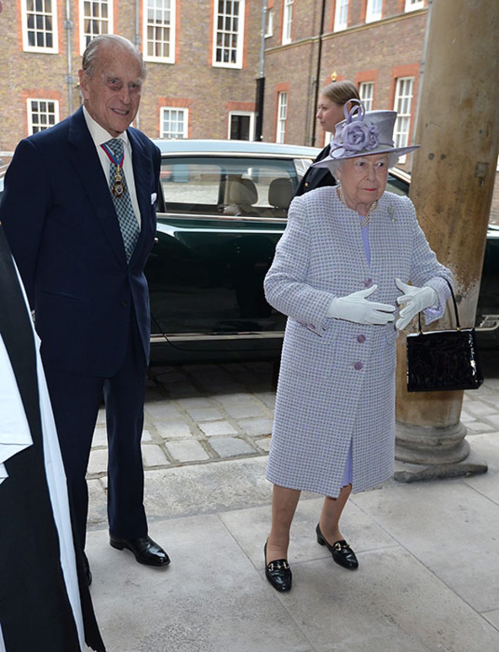 prince-philip-first-appearance-retirement-a