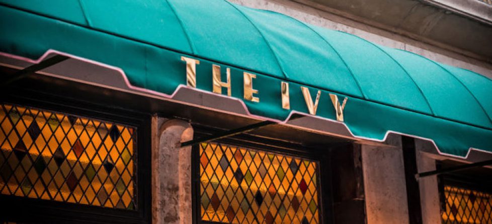 the-ivy-1