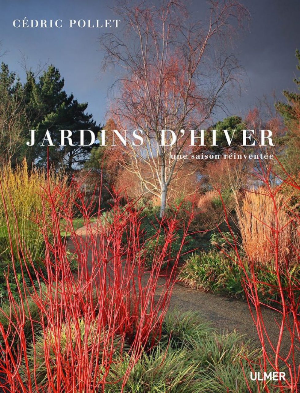 10437049-jardins-d-hiver-de-cedric-pollet