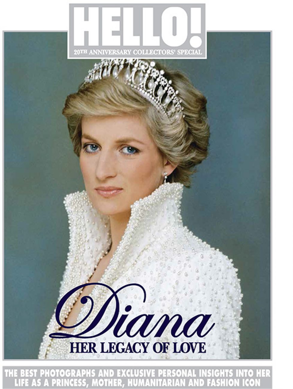 Diana-20th-Special-a