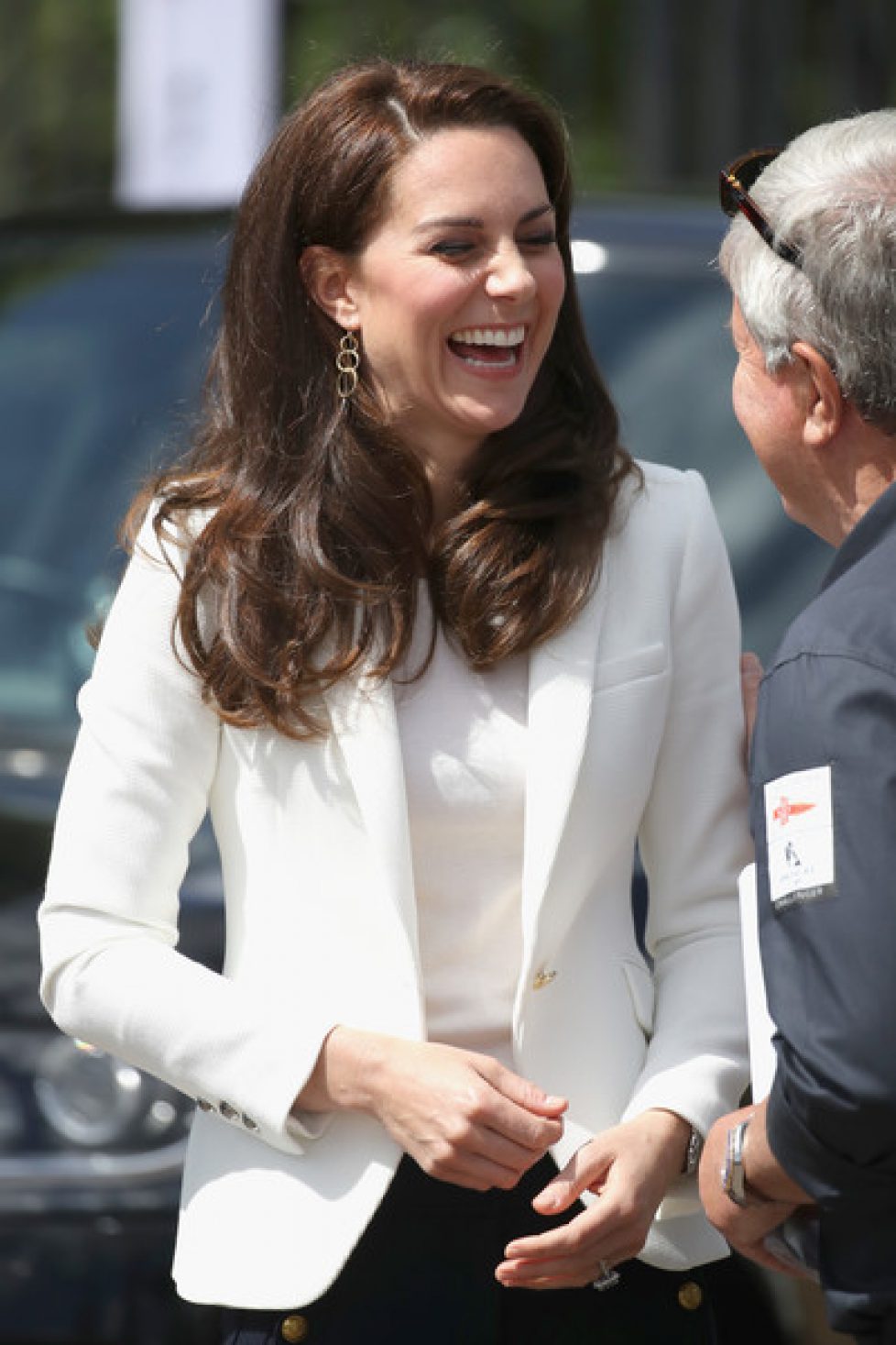 Duchess+Cambridge+Attends+1851+Trust+Roadshow+j1ZBlF1gzqXl