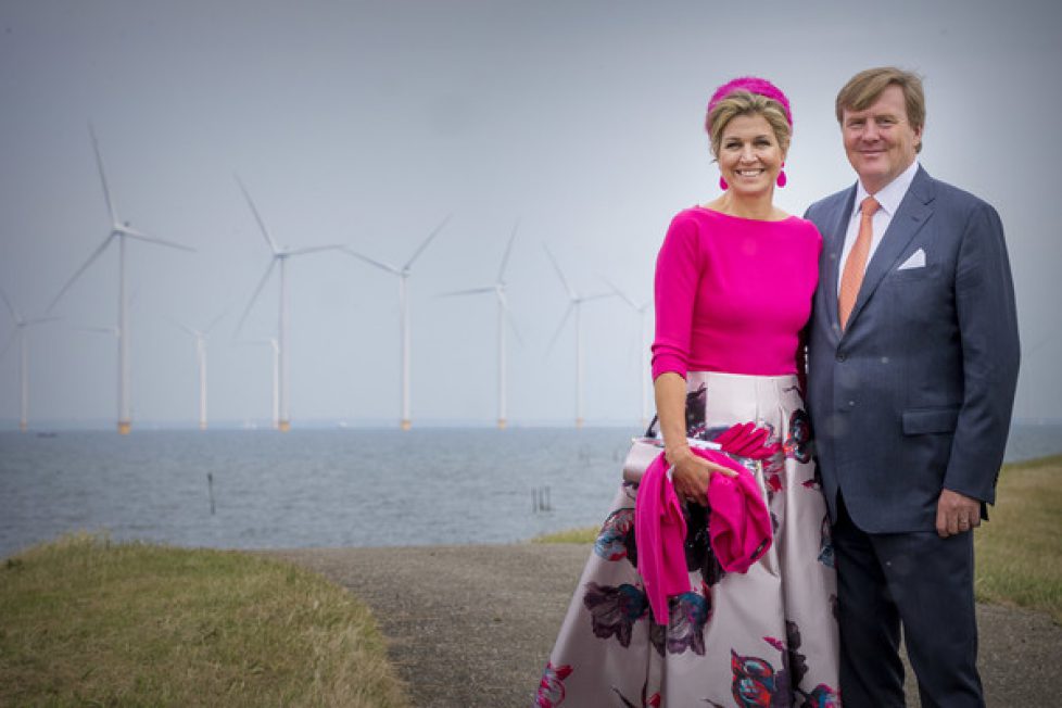 King+Willem+Alexander+Netherlands+Queen+Maxima+hzR6z2HHRKHl