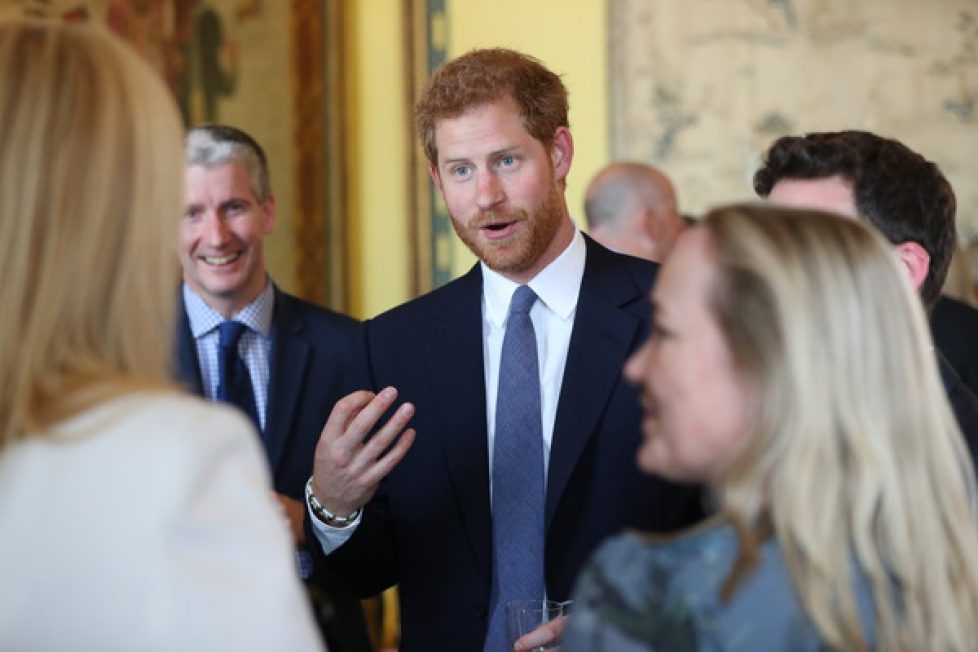 Prince+Harry+Hosts+WellChild+Reception+SxoRwd1oppSl