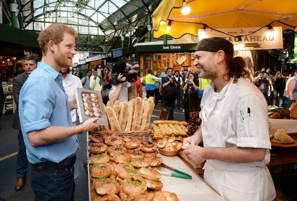 Prince+Harry+Visits+Borough+Market+EFyKUuZLHIXl