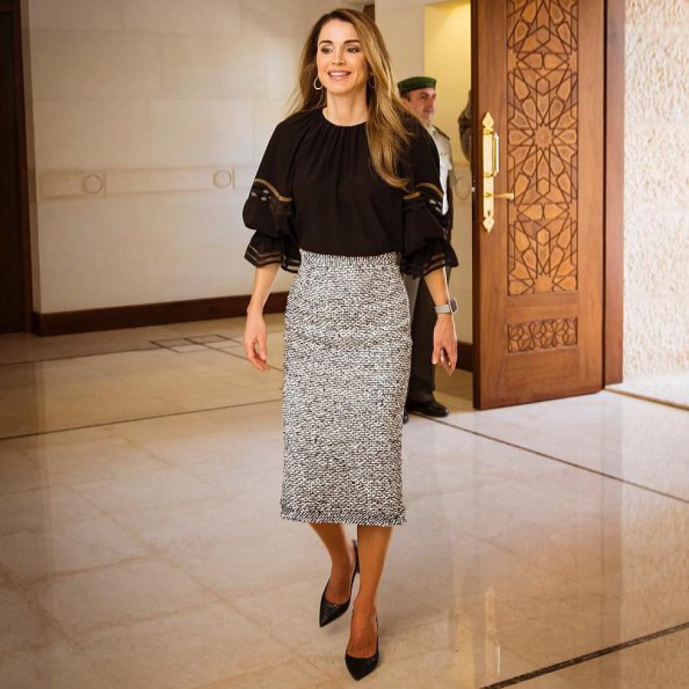 Queen-Rania-2