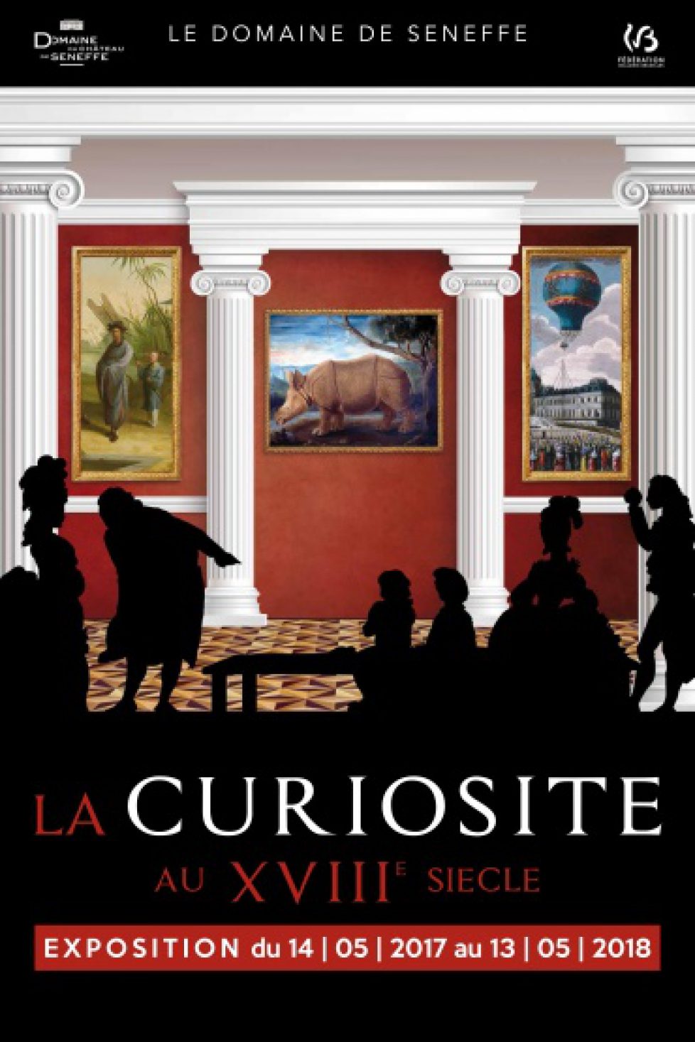 affiche-curiosites-2-3-copie-370x_