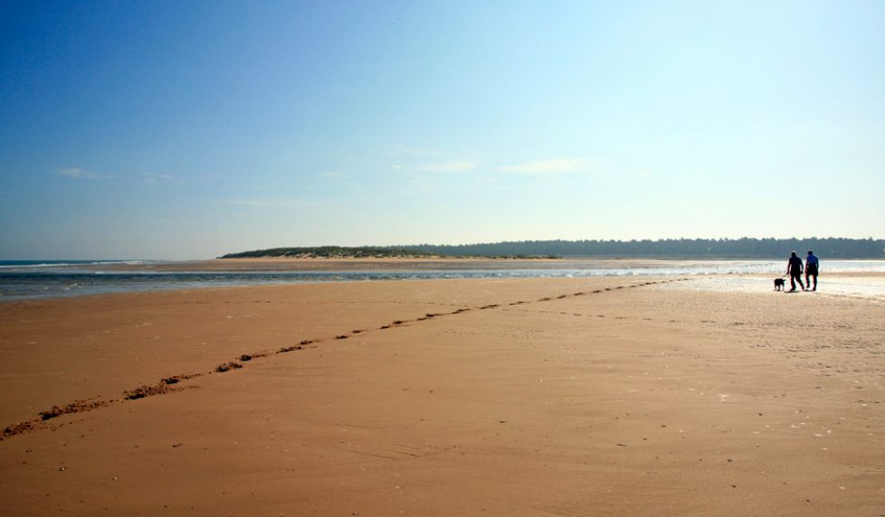 holkham-beach-north-norfolk