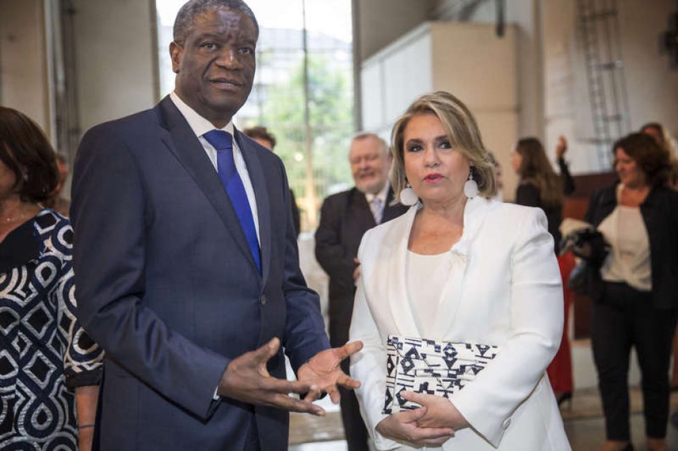 20170629-Mukwege-Foundation-Geneva-Jeppe-Schilder22_800_thumb