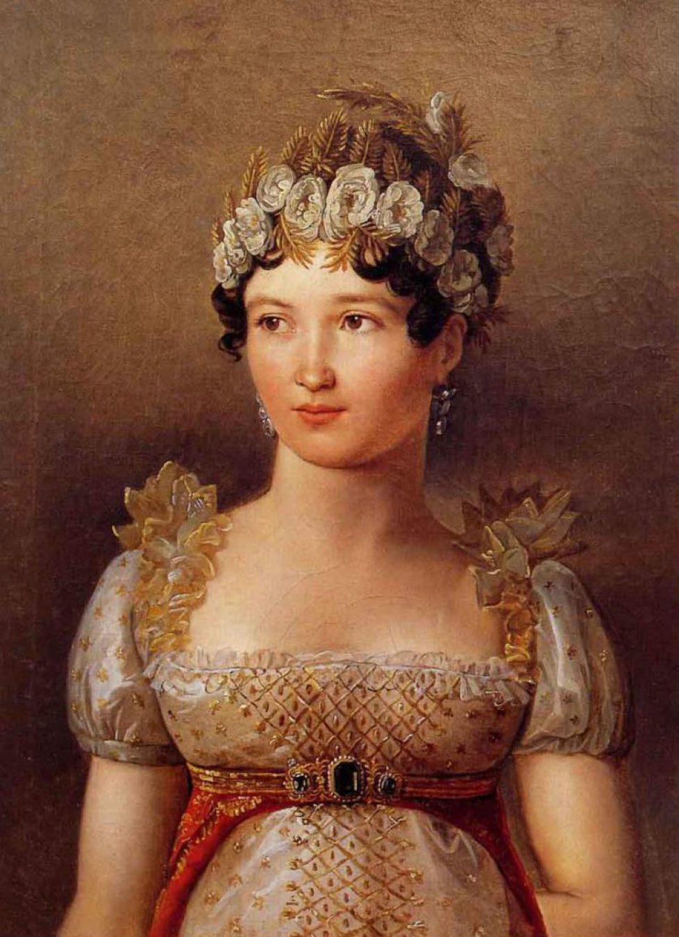 Caroline-Bonaparte-Queen-of-Naples-kings-and-queens-15359991-838-1156