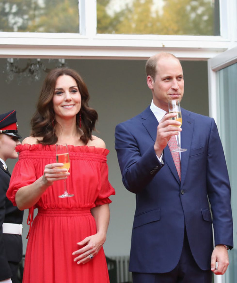 Duke+Duchess+Cambridge+Visit+Germany+Day+1+tReAafmJNsJl