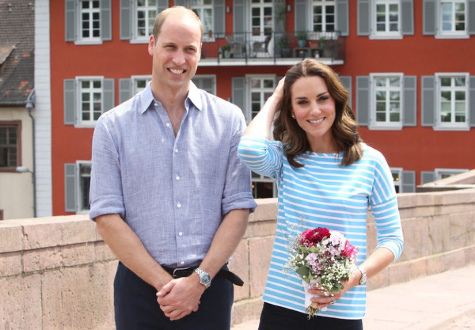 Duke+Duchess+Cambridge+Visit+Germany+Day+2+I10baHkD8bGl