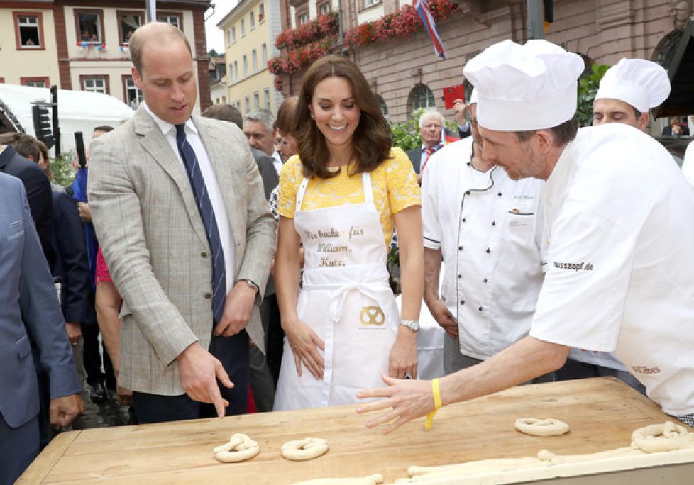 Duke+Duchess+Cambridge+Visit+Germany+Day+2+ZmLtm3vShWNl