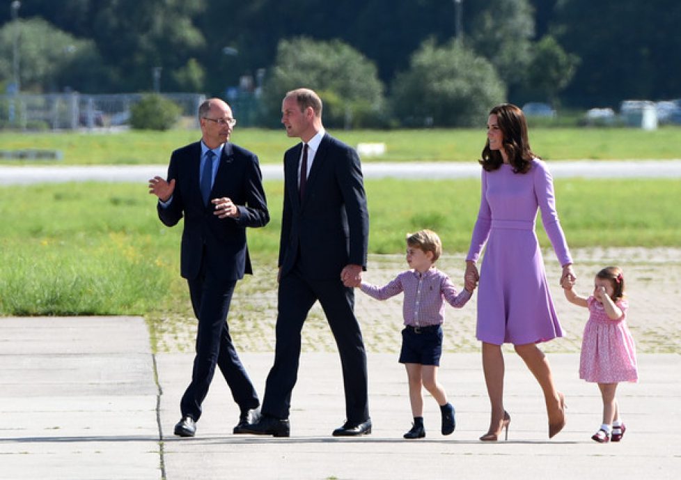 Duke+Duchess+Cambridge+Visit+Germany+Day+3+KyMeCH-jF1yl