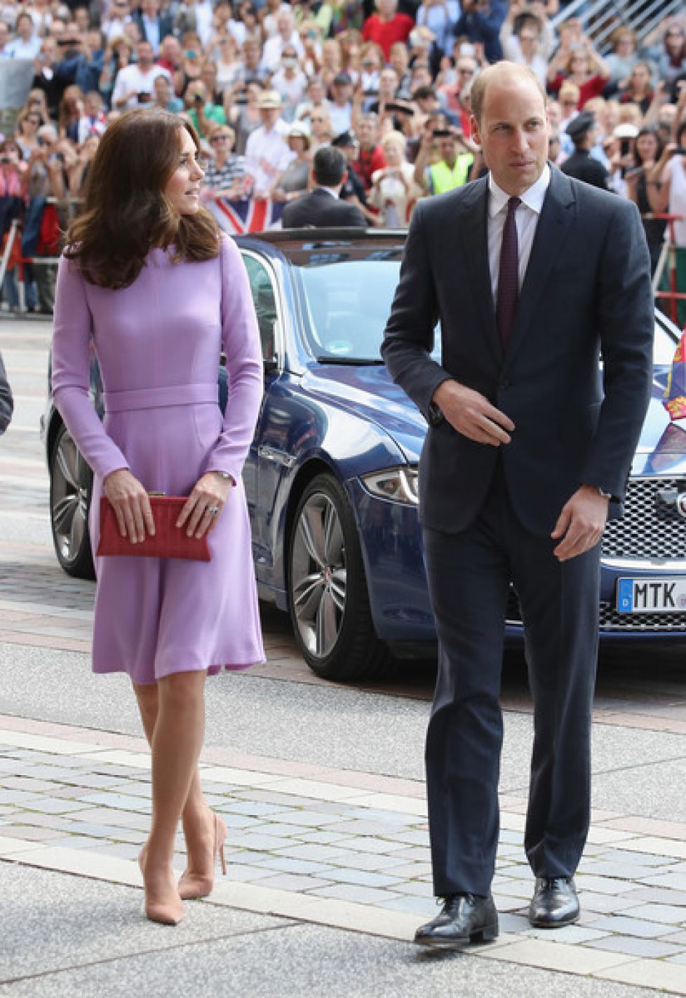 Duke+Duchess+Cambridge+Visit+Germany+Day+3+_8OCLy0oPLTl