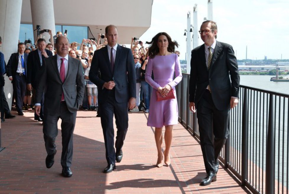 Duke+Duchess+Cambridge+Visit+Germany+Day+3+k-lBTYyljzal