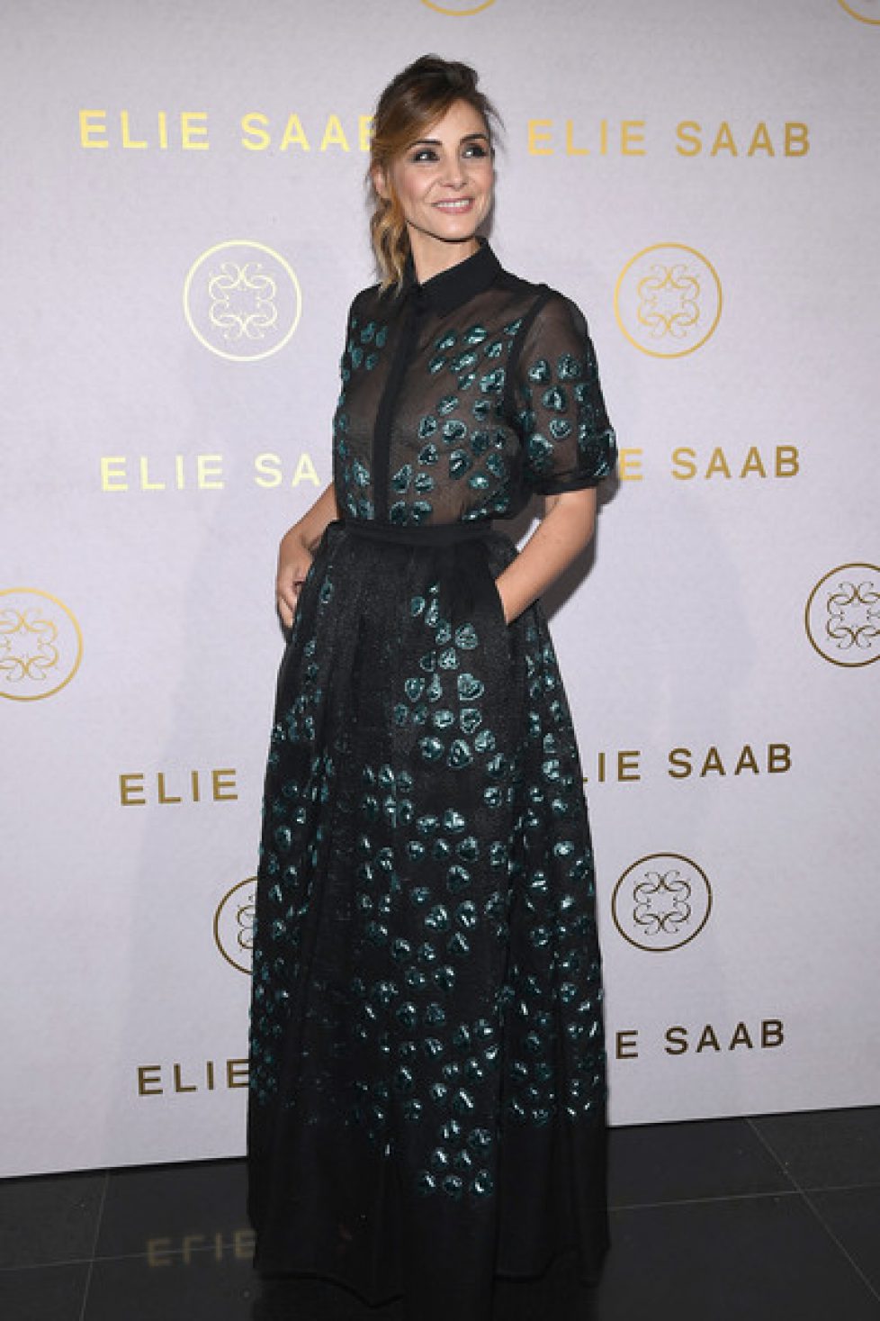 Elie+Saab+Front+Row+Paris+Fashion+Week+Haute+--8rNYCltISl