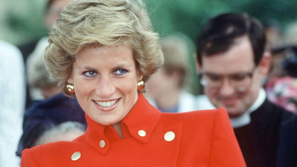 GTY_princess_diana_2_jt_130818_16x9_992