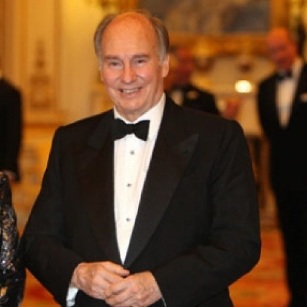 Prince-Karim-Al-Husseini-Aga-Khan99_thumb