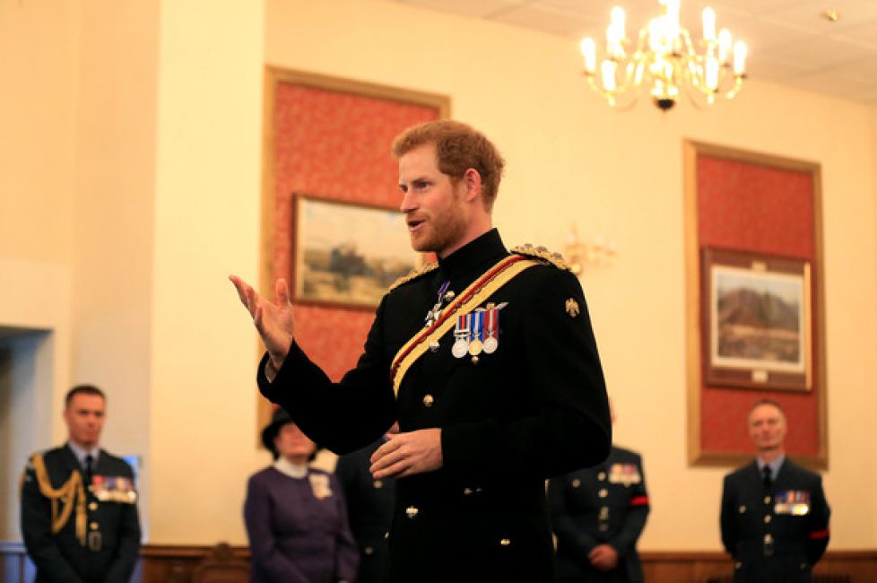 Prince+Harry+Visits+Suffolk+l7kmsDh6Gdwl