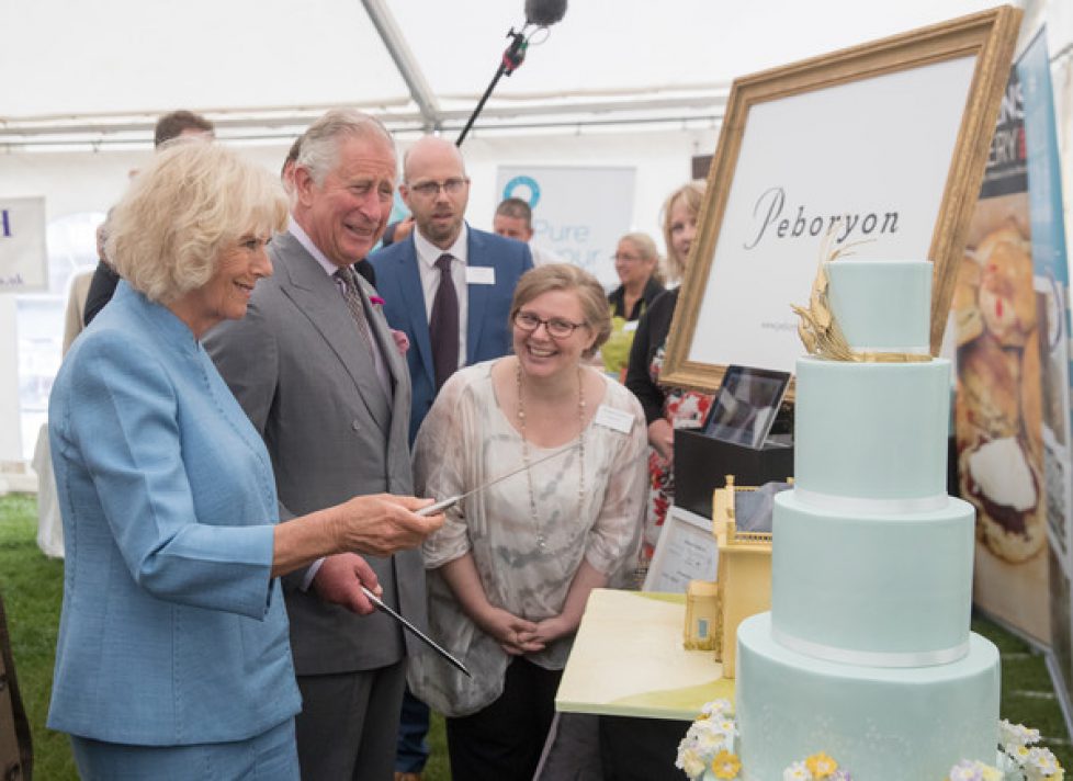 Prince+Wales+Duchess+Cornwall+Visit+Devon+YNTyPIYVDRul