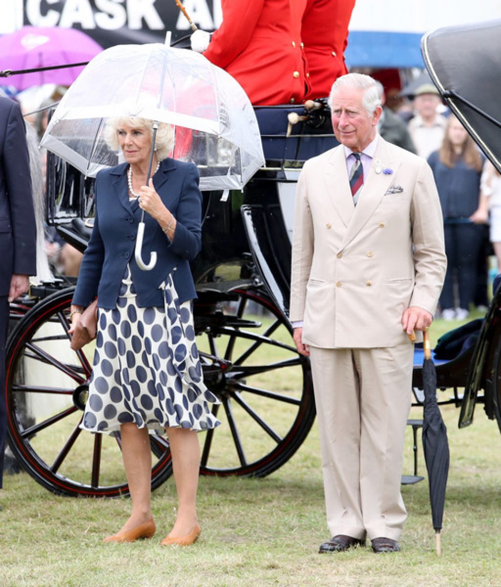 Prince+Wales+Duchess+Cornwall+Visit+Sandringham+6H2on4xBpcsl