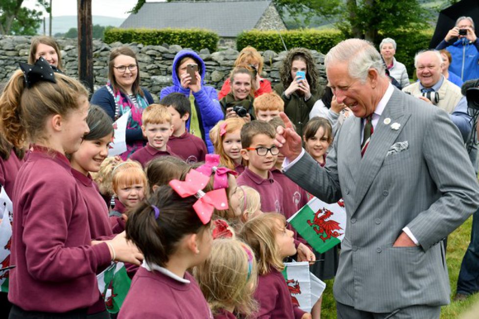 Prince+Wales+Visits+Wales+Day+2+HL-E0jx72fvl