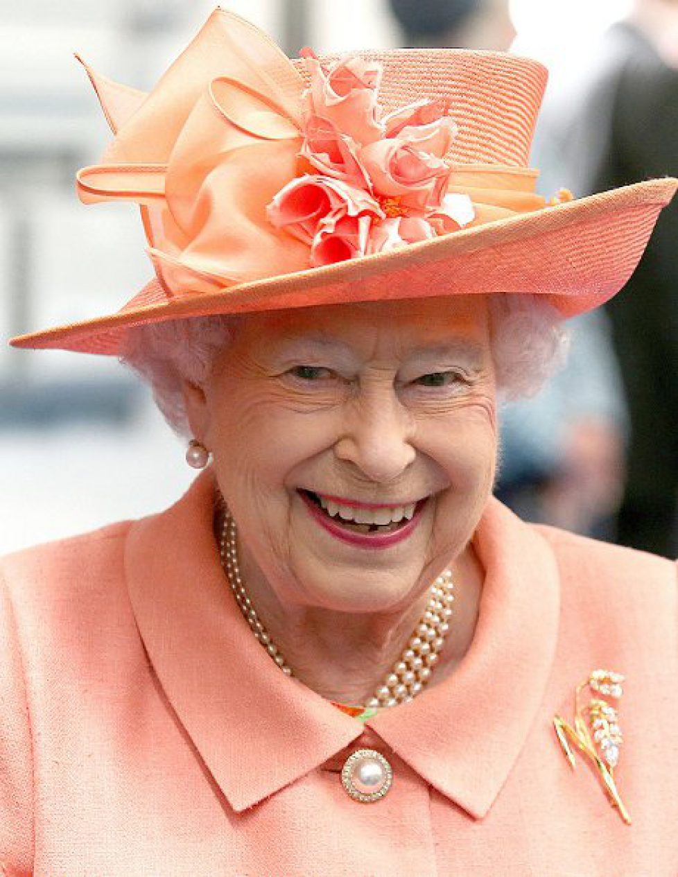 Queen-Elizabeth-6