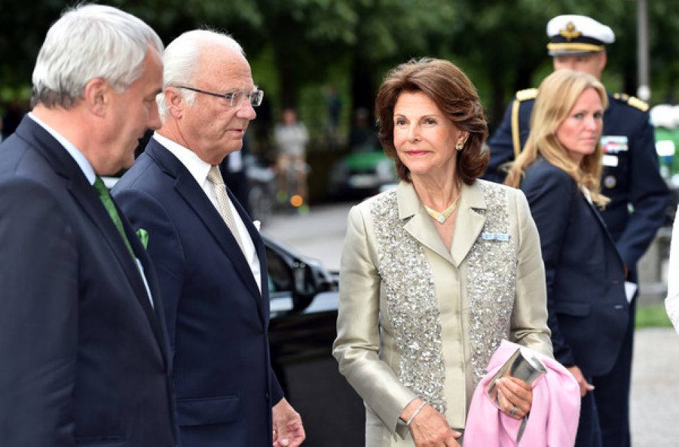 Queen+Silvia+Sweden+King+Carl+XVI+Gustaf+Sweden+izomY0Va5iDl