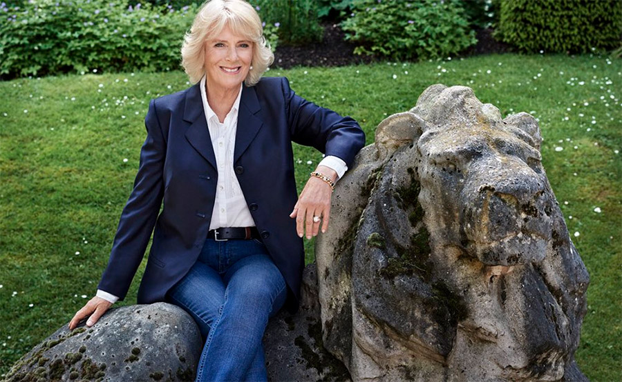 camilla-duchess-of-cornwall-70th-birthday-portrait-in-jeans-a.jpg