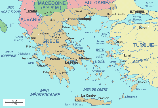 carte-grece-et-turquie