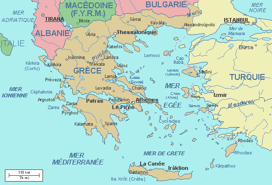 carte_fr_grece